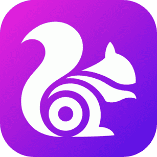 UC Browser Turbo APK